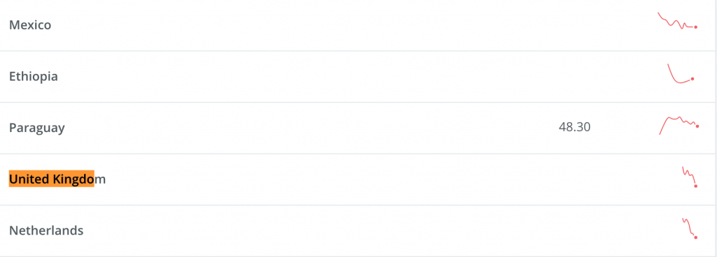 Screen Shot 2016-03-31 at 6.56.06 AM